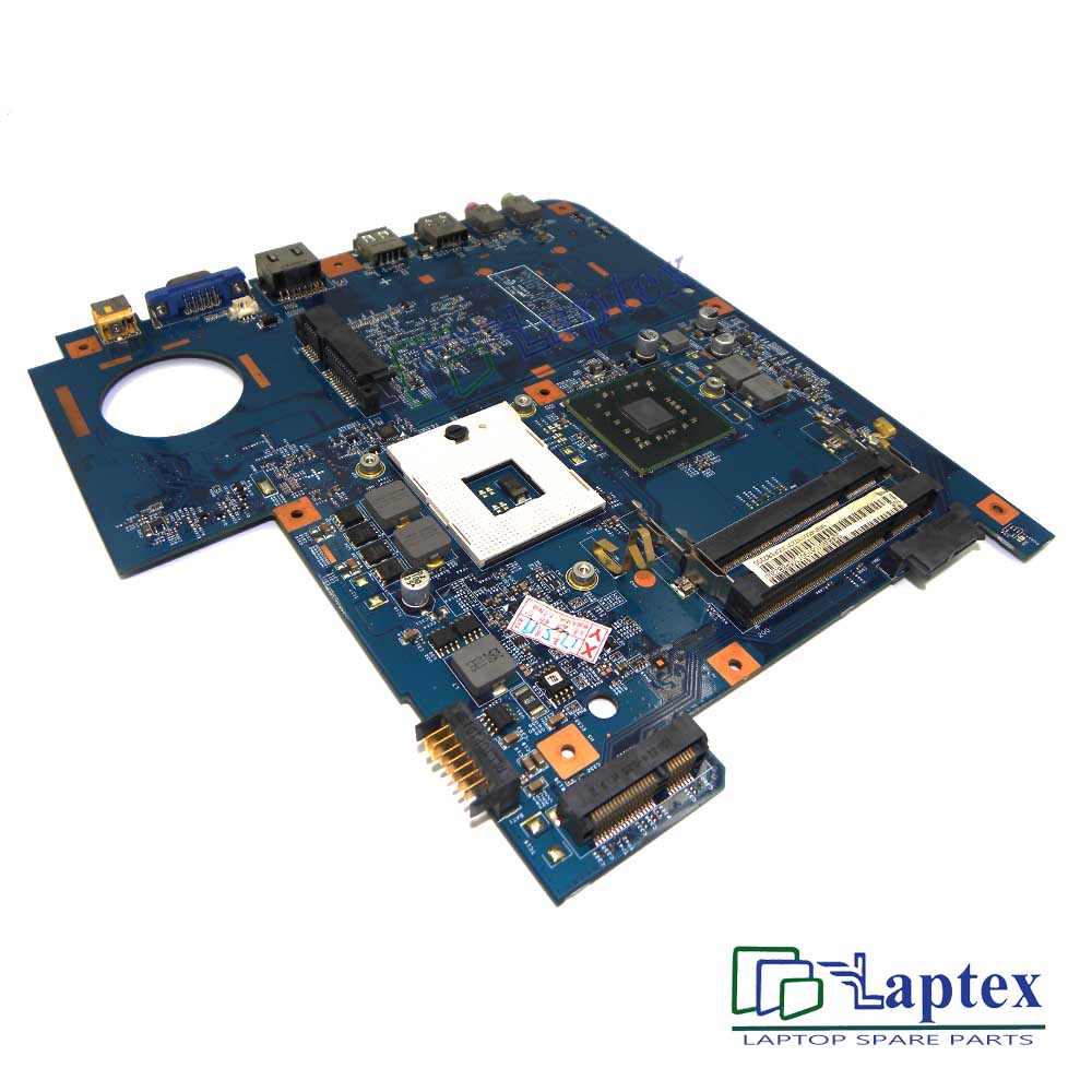 Acer E725 Gm Non Graphic Motherboard